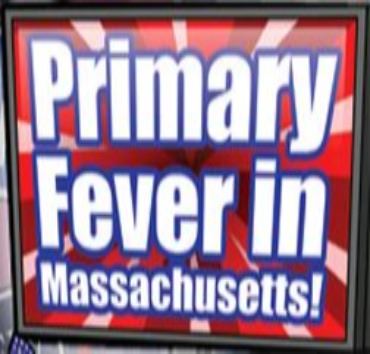 PrimaryElectionFever.JPG