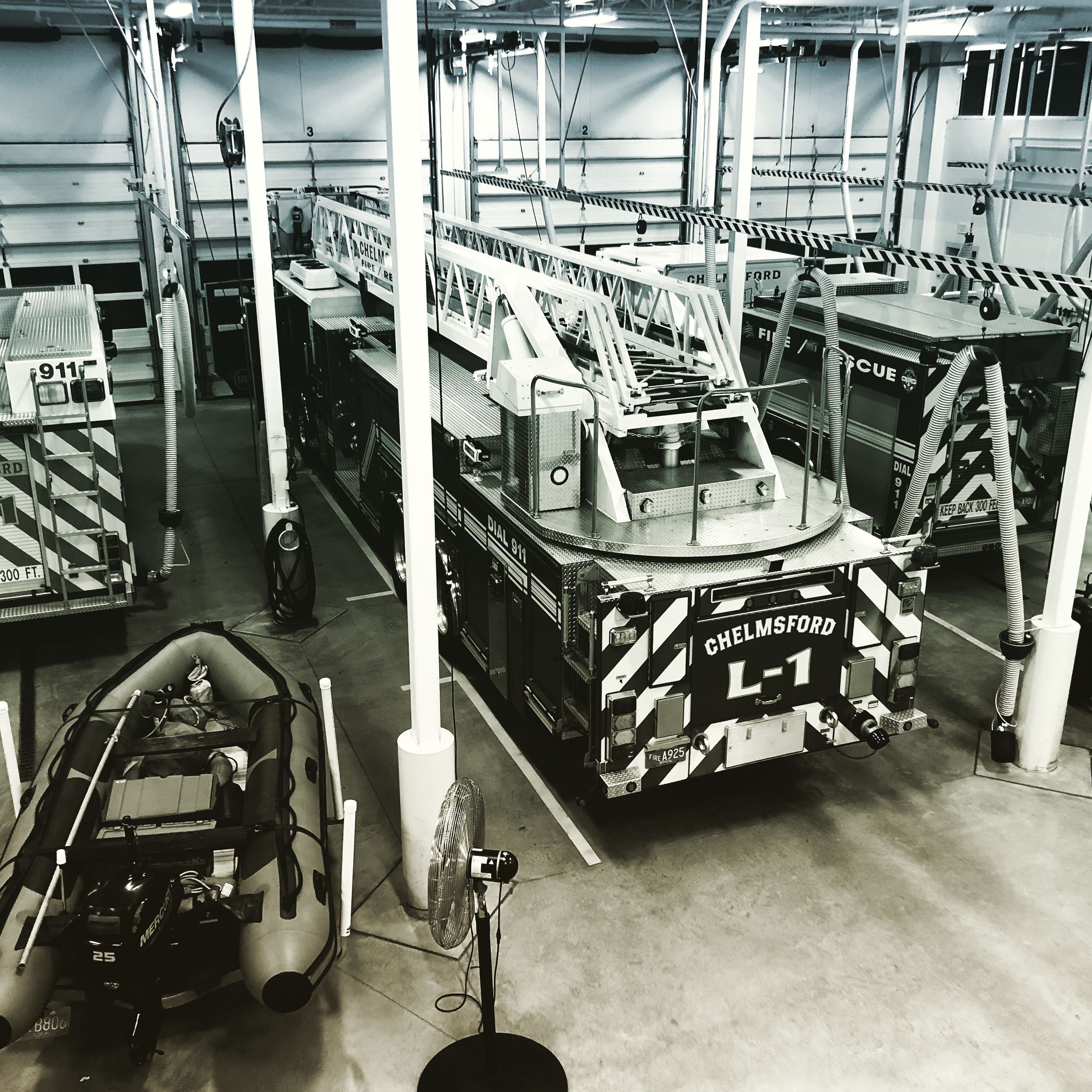 B634B945-6867-4788-A9D4-29B01B99E000