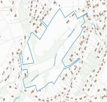 printablemap-properties 95 Boston Rd