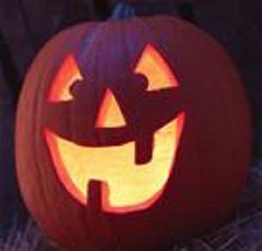pumpkin-370x354
