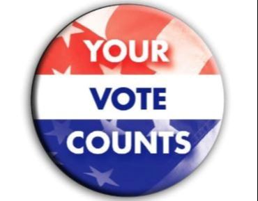 your_vote_counts_button