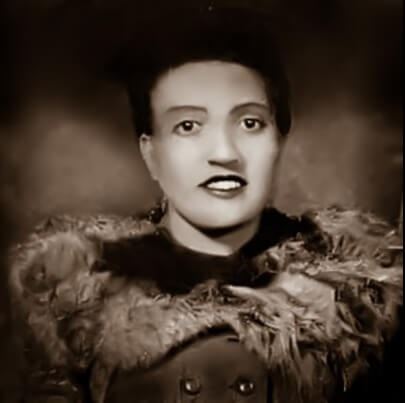 henrietta-lacks