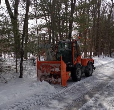 Resized95Resized952021022395105926