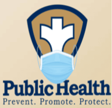 Public Health
