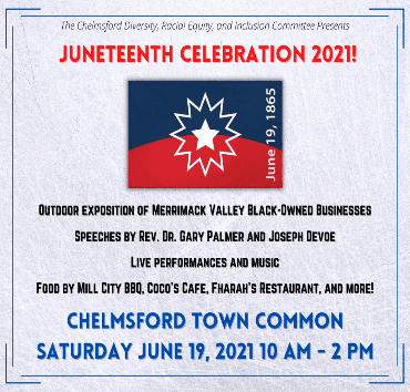 Juneteenth_DREIC_2021