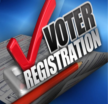Voter_Registration