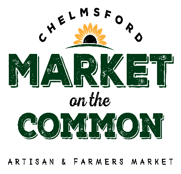 Chelmsford Market on the Common