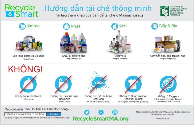 Screenshot 2022-06-03 101455