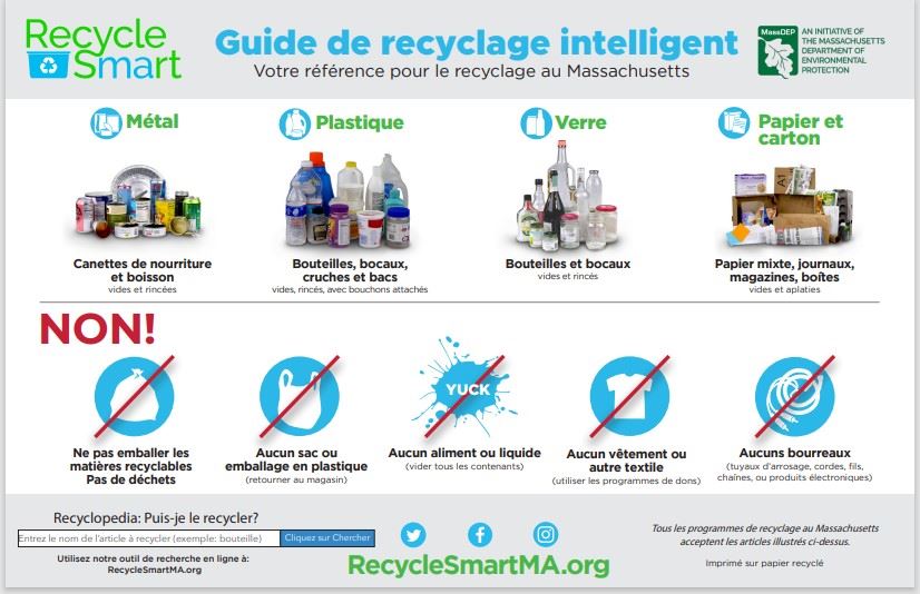 Screenshot 2022-06-03 101242