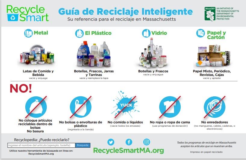 Screenshot 2022-06-03 100806