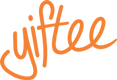 Yiftee_Logo