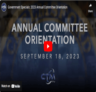 Annual_Committee_Orientation