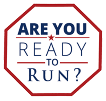 ready-to-run-400x400