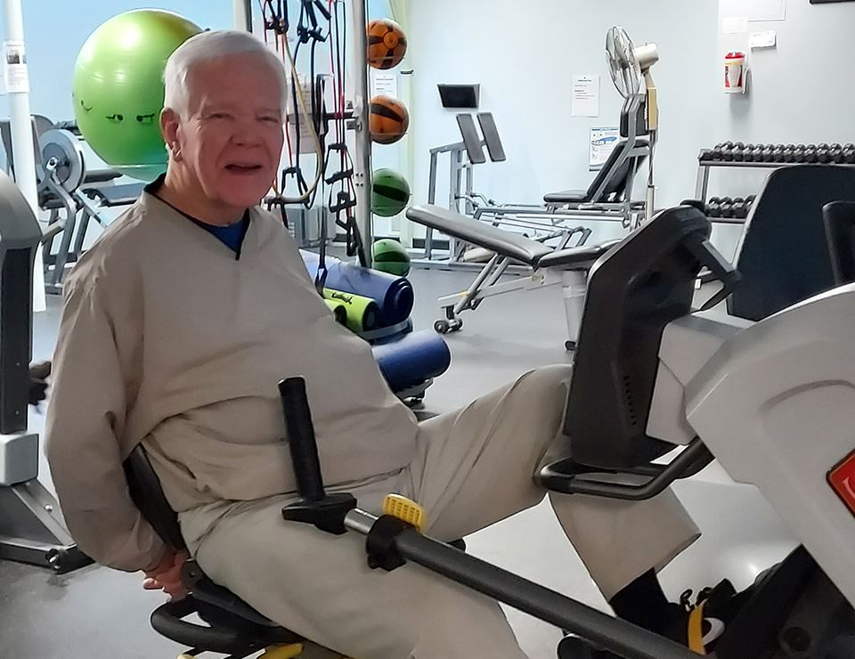 Senior-Center-Fitness-Room
