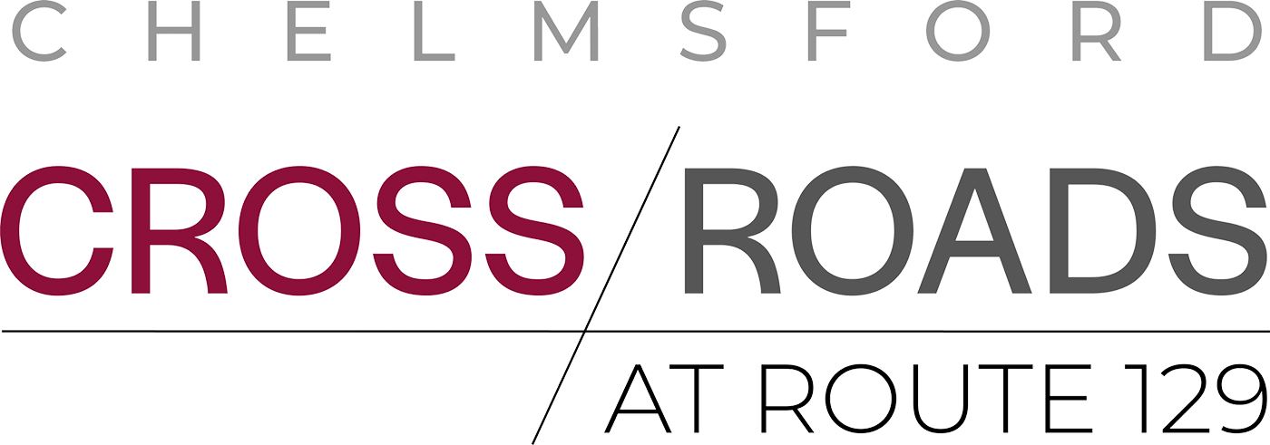 Cross Roads at Route 129