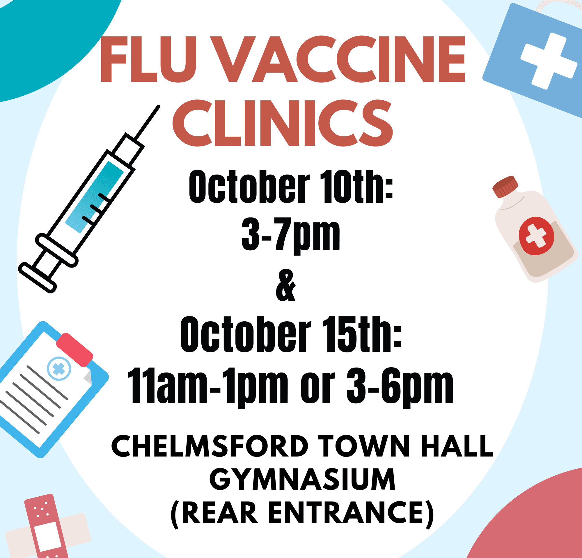 2024_Newsflash icon_Flu Clinics