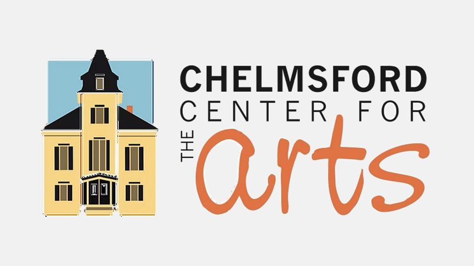 Chelmsford Center for the Arts