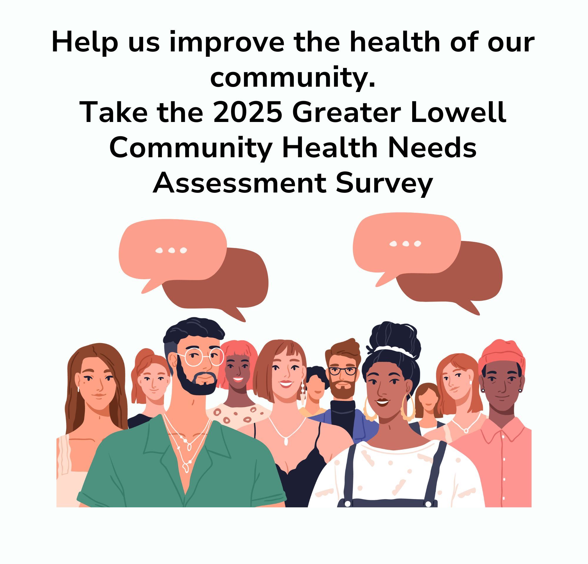 Newsflash Needs Assessment 2025