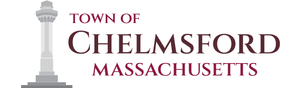 Chelmsford Massachusetts Homepage