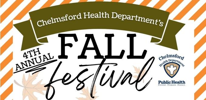 Vendor App Screenshot