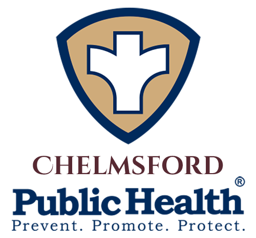 Chelmsford-Public-Health