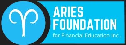 Aries Foundation_Logo