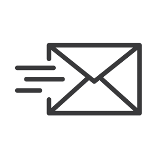 Email Icon