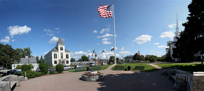 Town_Common-8-2012-web_thumb.png