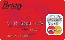 benny_card_sm.jpg