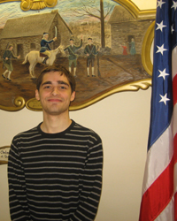 Timothy Feeley copy.JPG