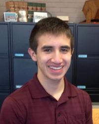 Alvaro Carrillo-Sanchez_thumb.jpg