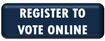 Register to Vote Online