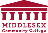 Middlesex