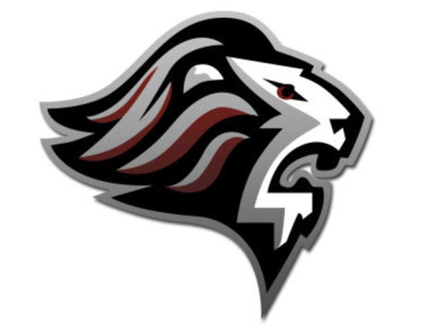 Chelmsford High School