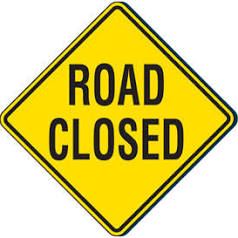 road closed.jpg
