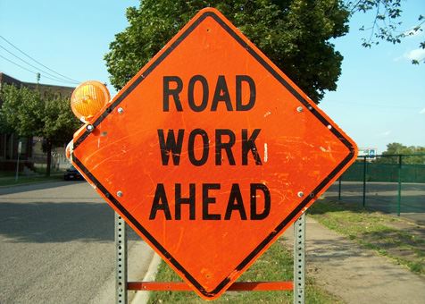 Road-Work-Ahead-sign-from-Web.jpg