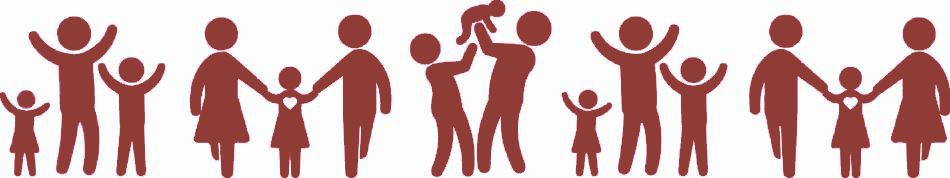 Family Census - 2018