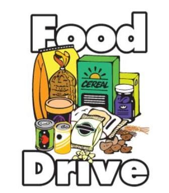 Non Perishable Food Clipart 12
