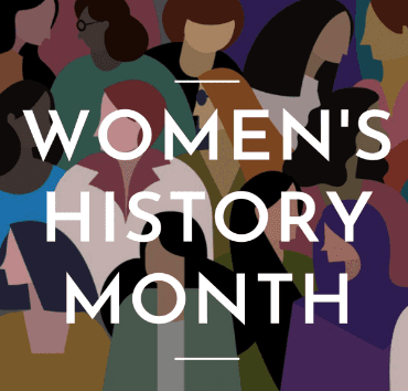 Womens-History-Month