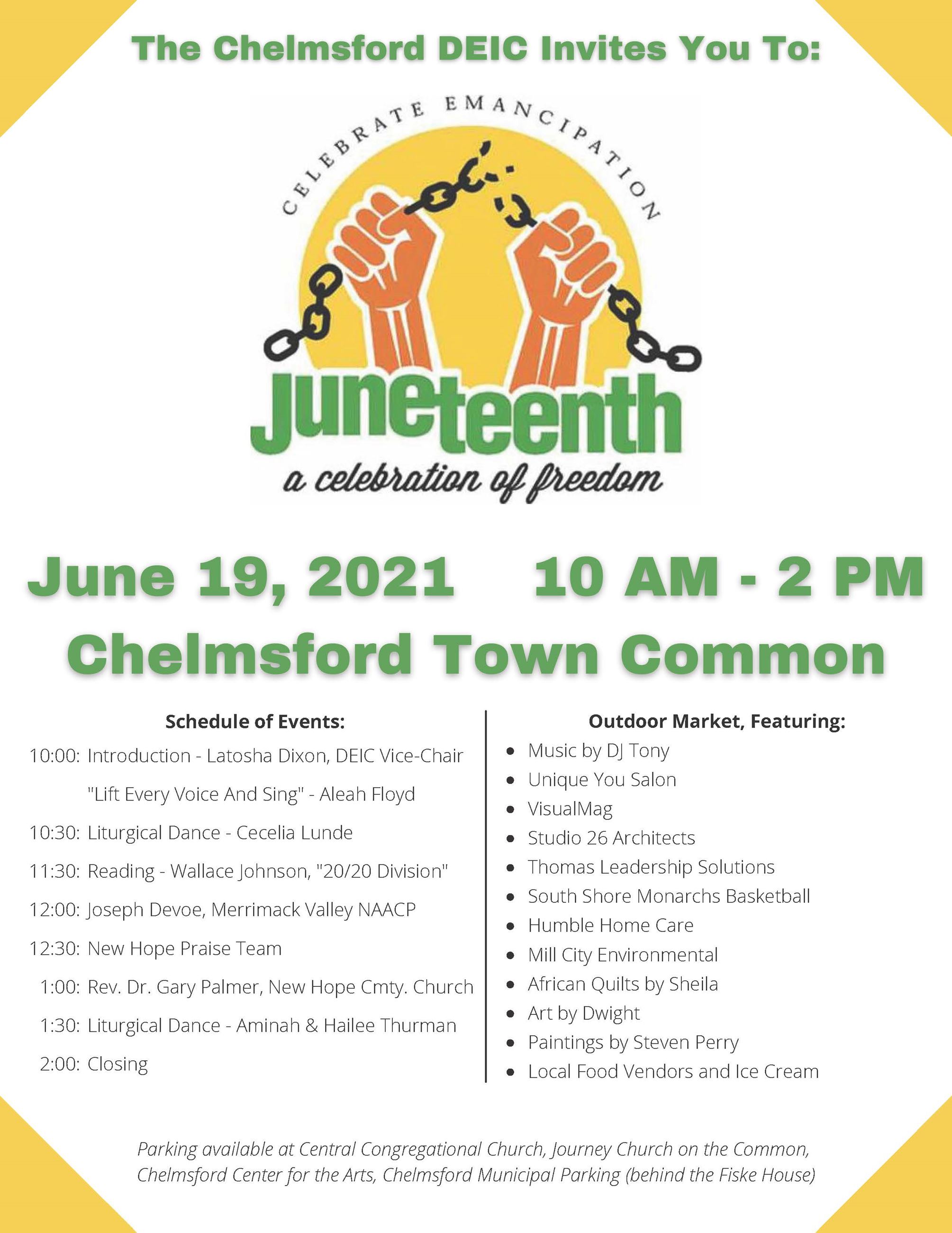 juneteenth_flyer