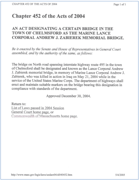 Chapter 452 Opens in new window