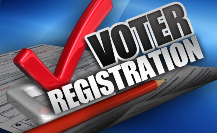 Voter_Registration