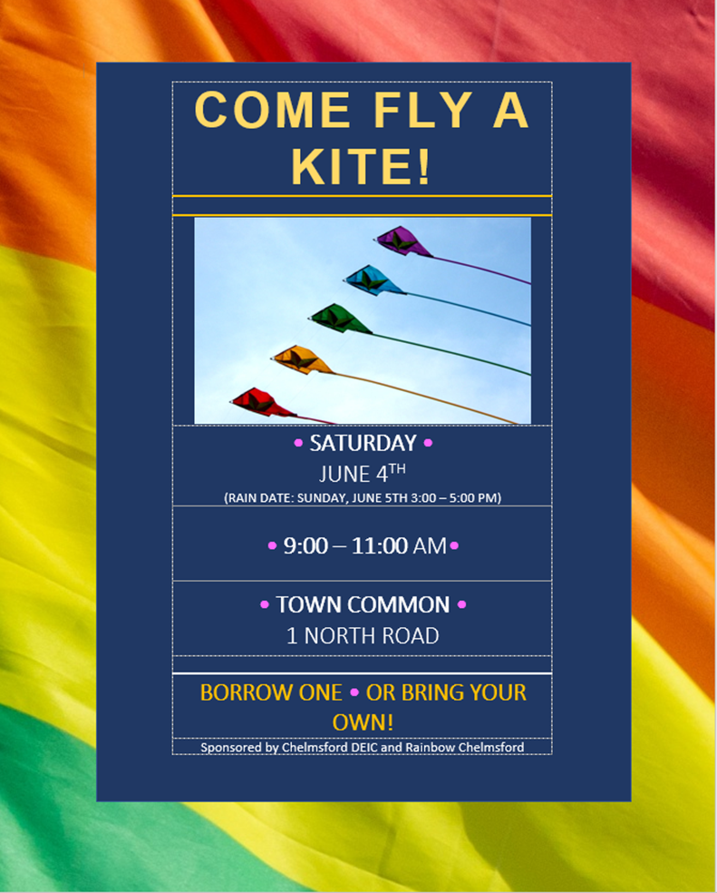 Come-Fly-A-Kite-June-Pride-Month