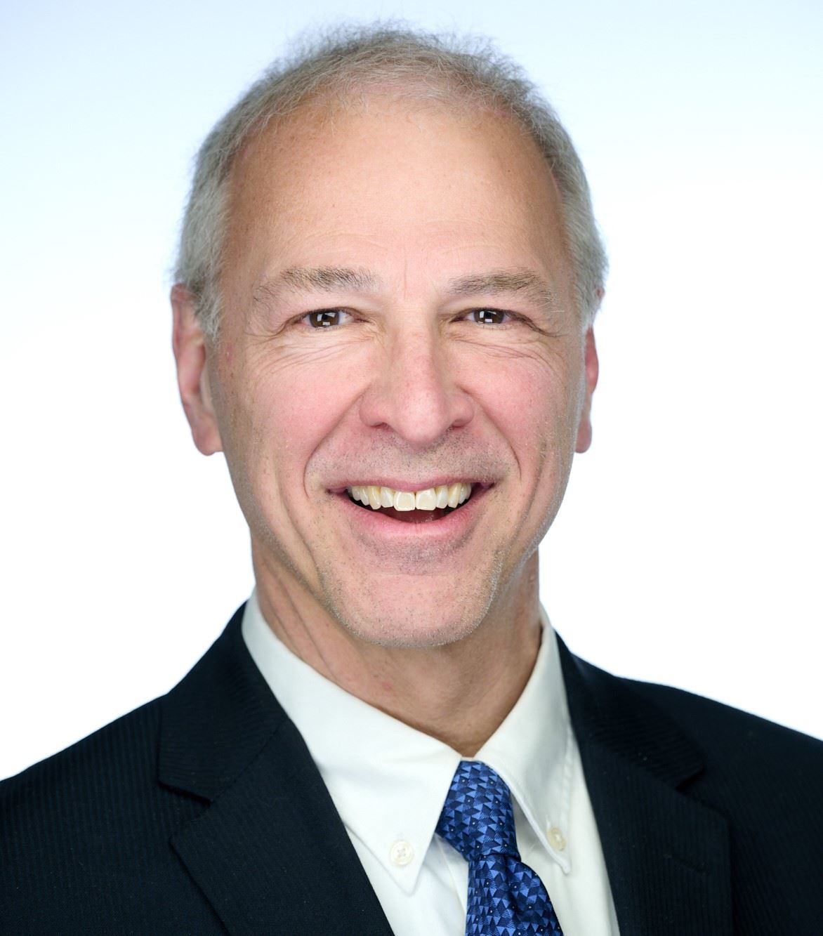 Town Manager Paul Cohen 2024