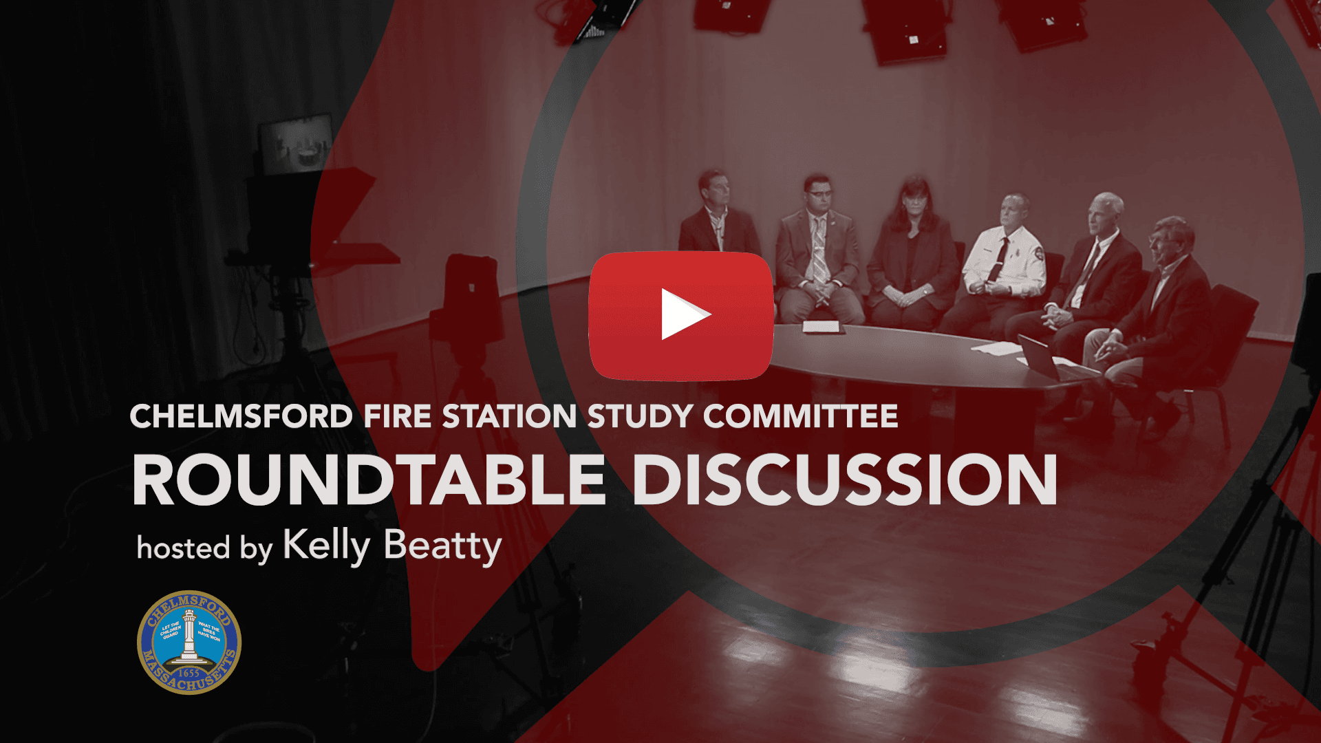 FSSC Thumbnail for Ted