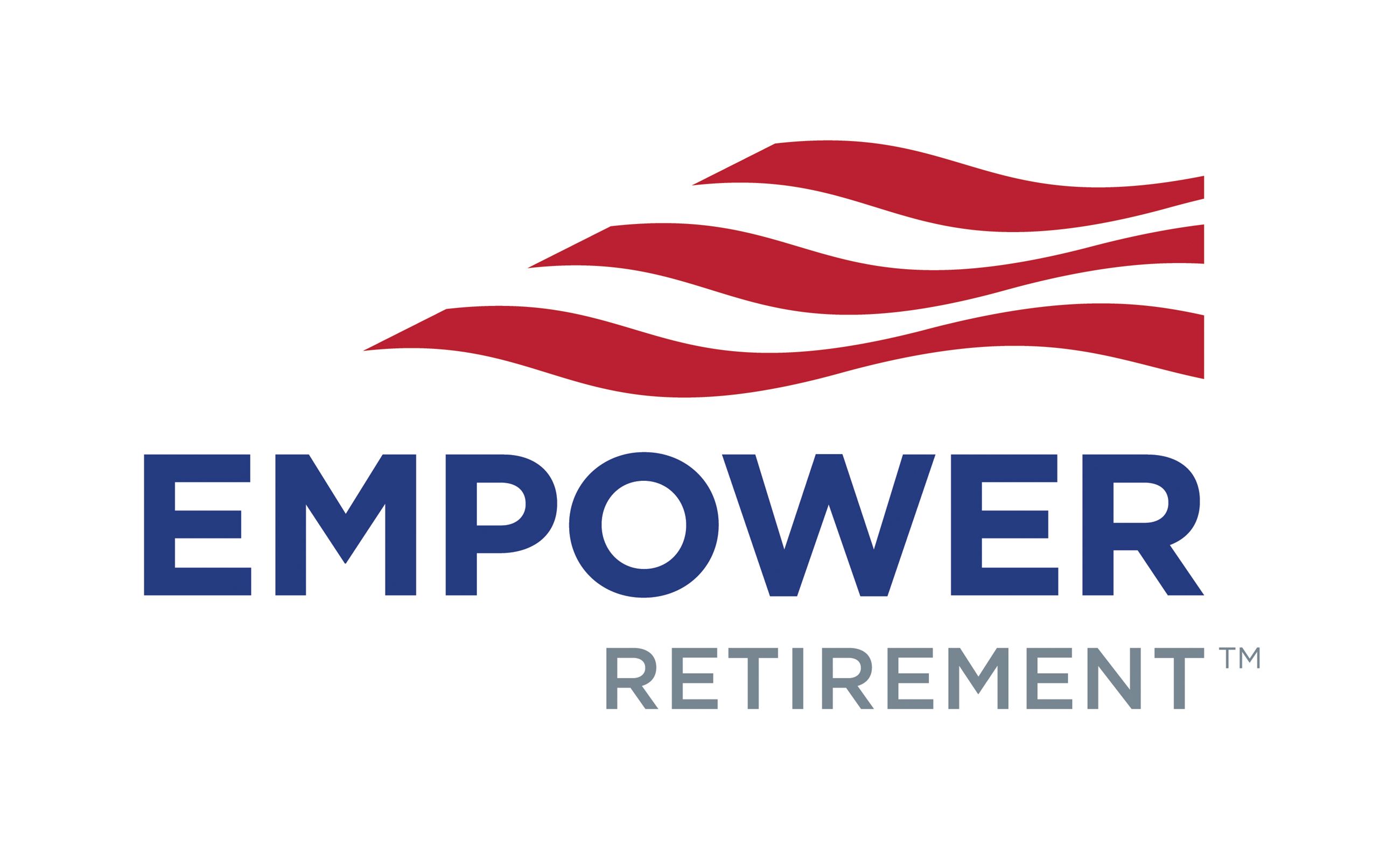 2864969_Empower_logo[2]
