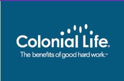 Colonial Life for website