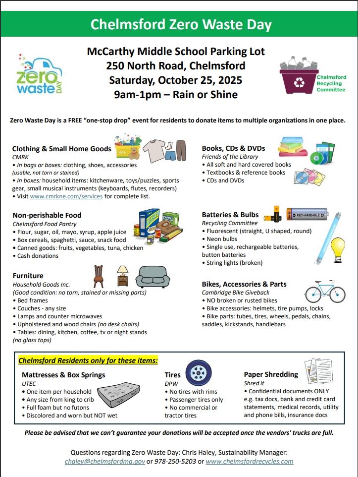 Screenshot_1-10-2025_11127_