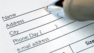 Order-forms-300x200px