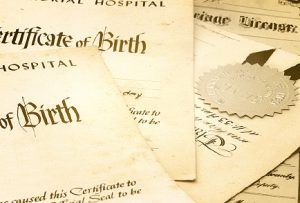 vital-stats-pic-300x203